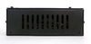 Mykrolis HPC-20T160 CDG Adapter Unit HPC-20 Reseller Lot of 4 Celerity Working
