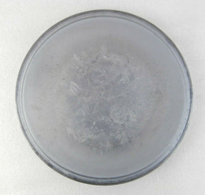 West Coast Quartz 91-01627 Silicon Slab AMAT 0200-40013 OEM Refurbished