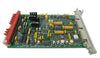 AMAT Applied Materials 0100-90071 Cryo Pump Temperature Monitor PCB Card Working