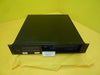 Asyst Technologies 9701-2775-02 Plus Portal Controller Qcept ChemetriQ-3000 Used