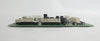 AB Sciex 5026003 Control Interface PCB API 4000 LC/MS/MS Working Surplus