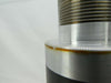 ASM 73008-70274 Susceptor Pedestal Heater H12LH Cu Exposed Working Spare