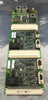 Danaher Motion SynQnet Interface Device PCB T019-0001 SQIO-ADC4DAC4 Working