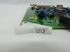 JEOL BP101979-00 OLAL CONT PB PCB Card JWS-7555S SEM Working Spare