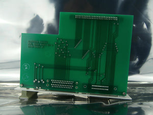 Ultratech Stepper 03-15-02088 Transition Combo Board PCB Card 4700 Used