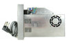 TV 903 Agilent 9696501 Turbomolecular Pump Controller PS TV-903 Tested Working