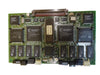 Nikon Precision 4S015-130-1 Processor PCB Card NK-C31D21 NSR Series Working