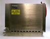 Coherent 1121568 Laser Module IAC-EOM2 Nikon 4S091-147-2 Working Surplus