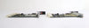 MKS Instruments AS00710-02 Digital I/O PCB Card AMAT 0190-07450 Lot of 4 Spare