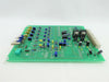 JEOL BP102240-00 IMAGE DIST PB PCB Card JWS-7555S SEM Working Spare