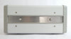 AMAT Applied Materials 9090-00006 Safety Controller Module Working Surplus