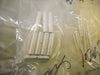 AMAT Applied Materials Endura 8" Advanced 101 TiN Kit Used