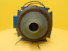 Baldor 36F971-0344G3 Industrial Motor Burks 350GA7-1-1-4ME5.44SP Used Working