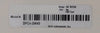 MKS Instruments Dual-Zone Pressure Controller Type DPC Reseller Lot of 2 Working
