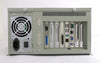 ASM 12-1079-05 Polygon P8300 CTC System Computer 54-123388A35 Advantech Working
