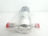 Tescom 64-2841KRV10 Regulator Valve New Surplus