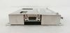 Kokusai SPCONV10A DC-DC Converter Module Reseller Lot of 4 DD-1203V Working