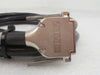 Kensington Laboratories 8-4023-06 Prealigner Cable PRE-OA2 9 Foot Working Spare