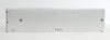 XP Power X9-XB0572 Power Supply fleXPower X9-4Y4Y-12 10017043 Working Surplus