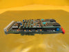 Anorad C27363 Dual Axis Front End Logic PCB Card B27843 AMAT Orbot WF 720 Used