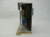 Power-One HN5-9/OVP-A Power Supply Lot of 2 KLA-Tencor AIT I Used Working
