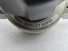 APTech AP1006SM 3PW FV4 FV4 0 Single Stage Regulator Valve Reseller Lot of 3