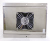 Nikon Precision 4S064-412 System Controller Module IU-IOP1 NSR-S208D Surplus