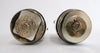 Comet CVUN Capacitor Lot of 4 CVUN-1000AC/5-JHJA-Z CVUN-100AC/15-JHJA-Z Working