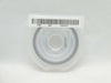 Disco NBC-ZH 203L-SE Diamond Blade 27HCDG2 Reseller Lot of 62 New Surplus