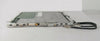 Advantest BPS-030230X02 Liquid Cooled Processor PCB Card LCH T2000 Working Spare