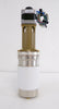 Meiden 12100027 Variable Vacuum Capacitor Lot of 2 Working