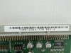 Tachibana Tectron TVME1606-1TM Interface PCB TVME1606-1T JEOL JWS-7555S Working
