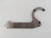ASML 8790135 Robot Unload Arm End Effector Fork Litho DSQ DST 233448878 Working