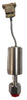 MKS Instruments 750B11TCE2GK Baratron Pressure Transducer New