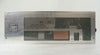 Daihen RMN-20E4-V RF Auto Matcher TEL Tokyo Electron 2L39-000035-V2 Working