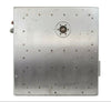 MERCURY 10013 AE Advanced Energy R27-256558-00 RF Match 3150273-004 Cu Working