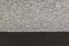 Mattson Technology 303-22727-00 Wafer Heater Block Spare Surplus
