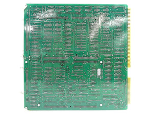 ASML 859-0743-018 Digital Focus Board PCB Card 858-8040-012 851-8240-008 Working
