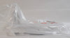 AMAT Applied Materials 0010-84668 200/150mm P-Chuck Assembly New