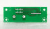 Densei-Lambda SPB-404A Power Supply Connector PCB TEL Tokyo Electron Lithius