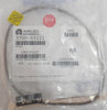 SMC Pneumatics 0242-33174 Slit Valve Assembly Kit AMAT 0010-01360 New Surplus