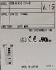 RKC Instrument RCM-A-K10-K10*B Temperature Controller Reseller Lot of 4 Working