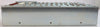 AMAT Applied Materials 0190-51551 HVM ECAT CVD CIOC Controller Working