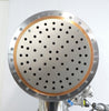 CTI-Cryogenics 8185095G001R On-Board IS-8F Cryopump Working Spare