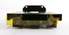 Therma-Wave 14-018274 Detector Assembly 40-018273 OPT PCB KLA Working Surplus