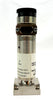 MKS Instruments 872B Series Pressure Transducer 872B-30668 Lot of 13 Working