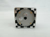 Oriental Motor 2GK5K Gear Head Reducer Reseller Lot of 4 Used Working