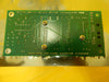 Ultrapointe 001050 Lon Motor Driver PCB 00045 KLA-Tencor CRS-3000 Used Working