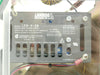 Schlumberger Technologies 97847513 High Voltage Control Module IDS 10000 Working