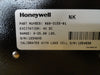 Honeywell 060-3155-01 Display and Signal Conditioner NK Used Working